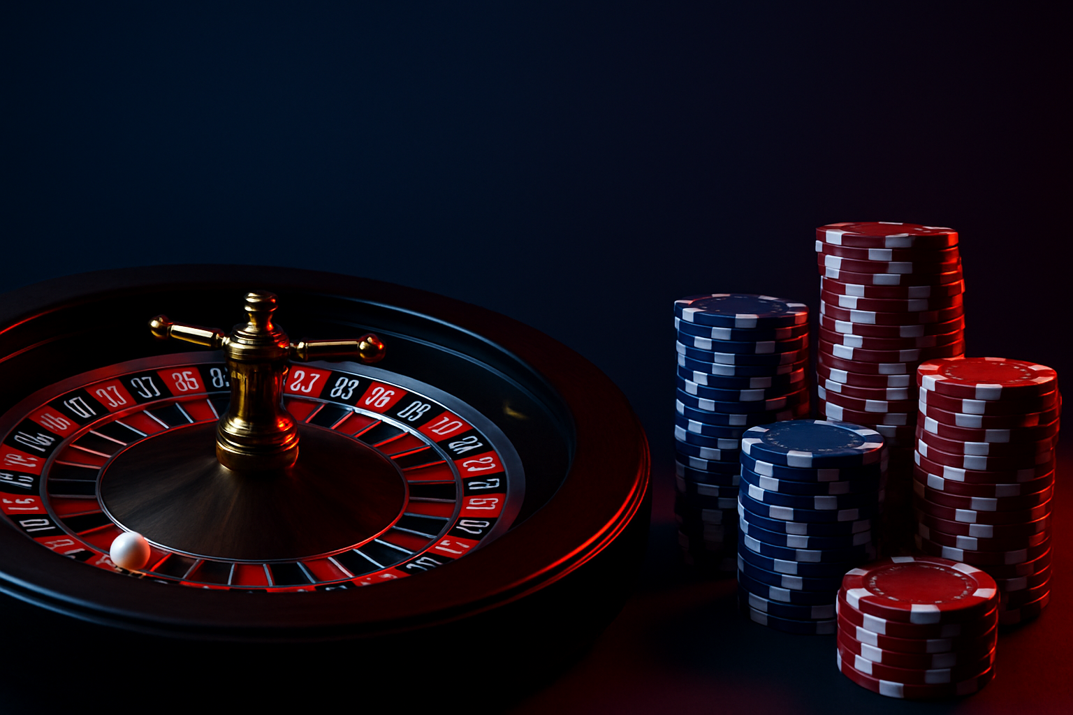 FAFA123 เว็บตรง สล็อตออนไลน์ คาสิโน